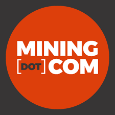 Gold price down 1% on strong US economic data